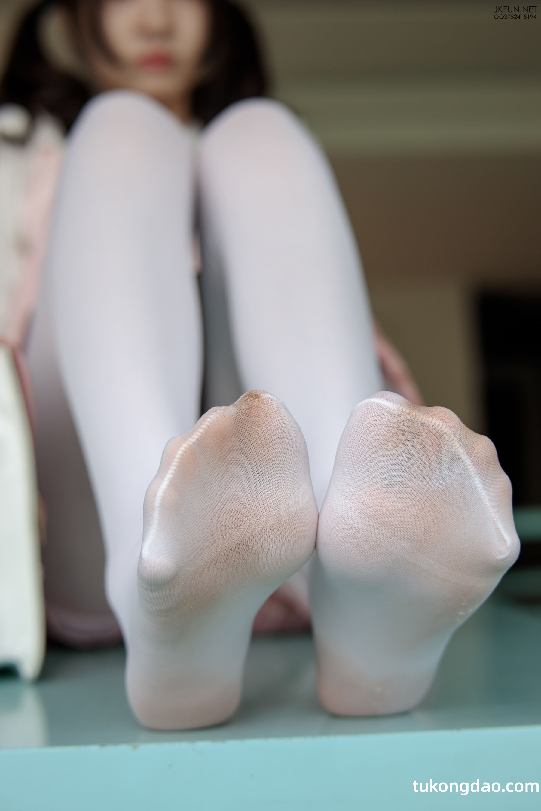 JKFUN-007 写真集 JKFUN-第126张